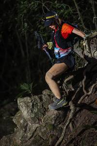 BIB: 
                            <button type="button" onclick="openModal(28067299)" class="btn btn-primary btn-sm float-right btn-popup" data-toggle="modal" data-target=".modal-high-quality">
                        <i class="fas fa-shopping-cart"></i> Add to Cart
                    </button>
                                            <button type="button" onclick="isThisMe(28067299, true)" class="btn btn-success btn-sm float-right btn-popup btn-isme hidden" data-toggle="tooltip" data-placement="bottom" title="นี่คือรูปของคุณใช่ไหม คลิกที่นี่เพื่อเอาเข้าอัลบั้ม">
                        <i class="fas fa-plus"></i> Add to album
                    </button>
                    <button type="button" onclick="isThisMe(28067299, false)" class="btn btn-warning btn-sm float-right btn-popup btn-isnotme hidden">
                        <i class="fas fa-ban"></i> Remove from album
                    </button>